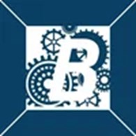 Ведана