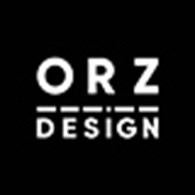  ORZ-design