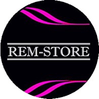 Rem:Store