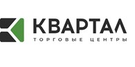Квартал