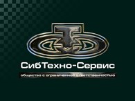 ООО "Сибехно-Сервис"