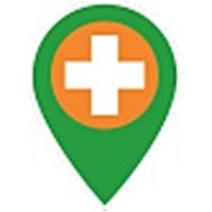 Доктор рядом