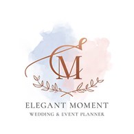 Свадебное агентство "ElegantMoment"