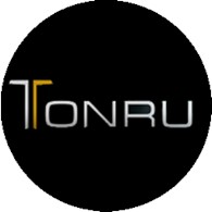 TonRu