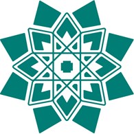 Натуральное Здоровье