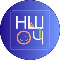 "Обыкновенное Чудо"