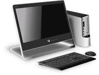  Ремонт компьютеров и ноутбуков