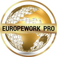 EUROPEWORK PRO