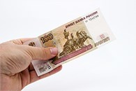 СпецСервис