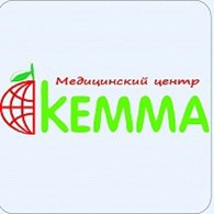  КЕММА