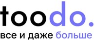 Toodo