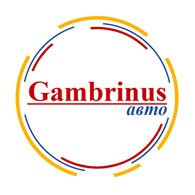Гамбринус-Авто