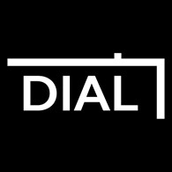 Dial