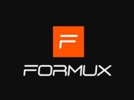 Formux