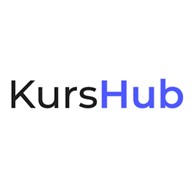 KursHub