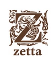Студия текстильного декора Zetta