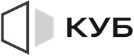 «КУБ»