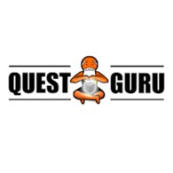 Questguru