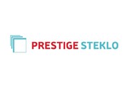 PRESTIGE STEKLO