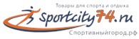 "Sportcity74" Ижевск