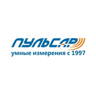 НПП «ТЕПЛОВОДОХРАН»