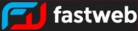 FastWeb