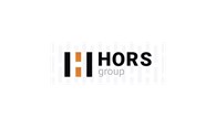 HORS Group
