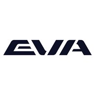 EVA