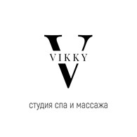 Vikky