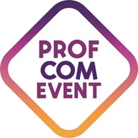 Prof com event