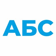 Автономные биологические системы