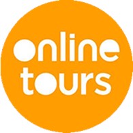 Online tours