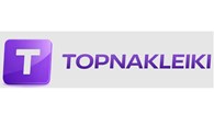 Topnakleiki.ru