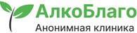 АлкоБлаго