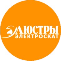 Электроскат