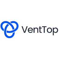 ТОО VentTop