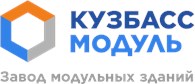 Кузбасс модуль