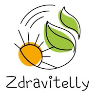  Zdravitelly