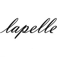 Магазин женских пальто Lapelle