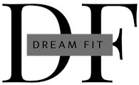 Dreamfit