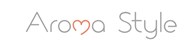 ООО Арома-Стиль