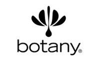  Botany Essentials