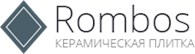 ООО Интернет магазин "Ромбос"