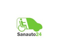 Sanauto24