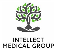 Intellect Medical Group