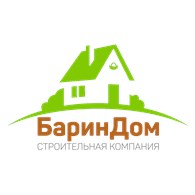 ООО Строительная Компания "Барин Дом"