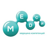 Клиника МЕДСИ