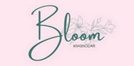 «Bloom Krasnodar»
