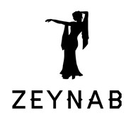 Зейнаб