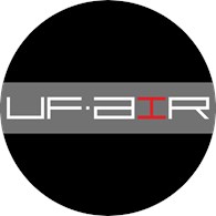 Студия Uf-air